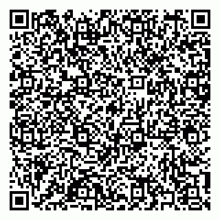 vCard 79397109224