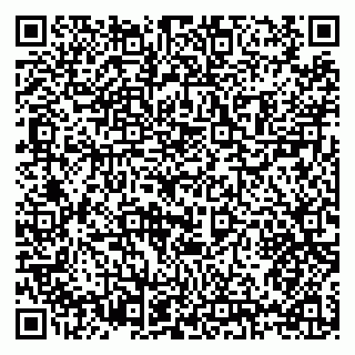 vCard 79397109226