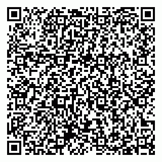 vCard 79397109227