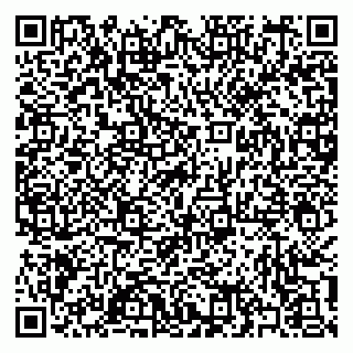 vCard 79397109228