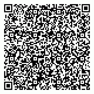 vCard 79397109229