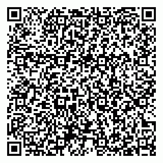 vCard 79397109230