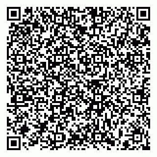 vCard 79397109231