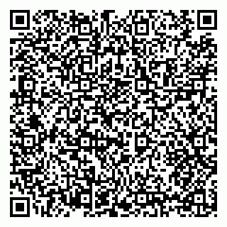 vCard 79397109232