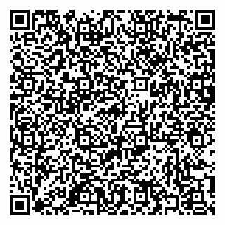 vCard 79397109233