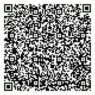 vCard 79397109234