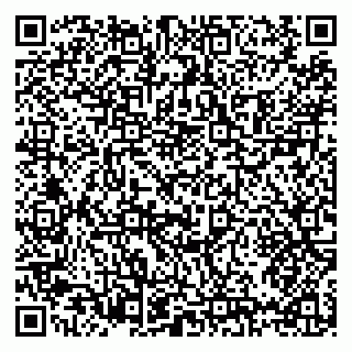 vCard 79397109235