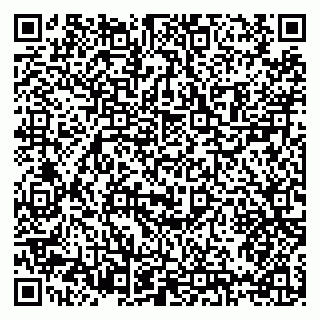 vCard 79397109236