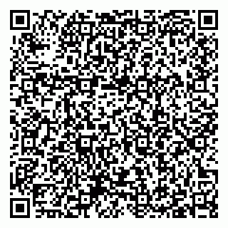 vCard 79397109237