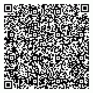 vCard 79397109238