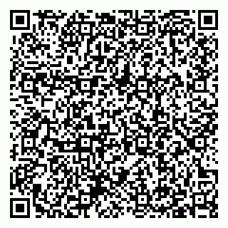 vCard 79397109239