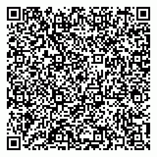 vCard 79397109240