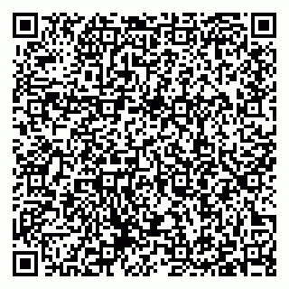 vCard 79397109241