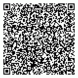 vCard 79397109242