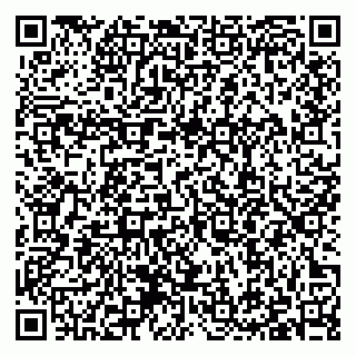 vCard 79397109243