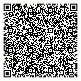 vCard 79397109245