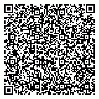 vCard 79397109246