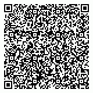 vCard 79397109247