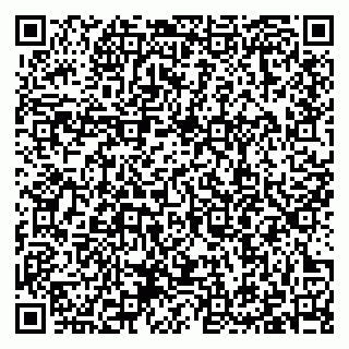 vCard 79397109248