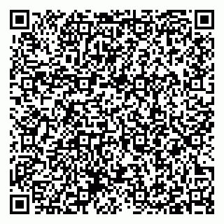 vCard 79397109250