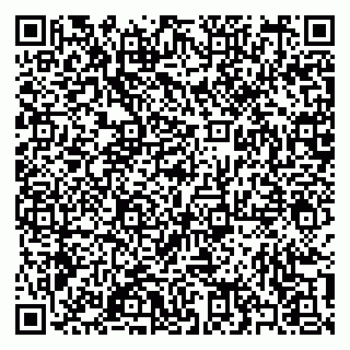 vCard 79397109251