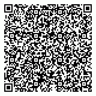 vCard 79397109252