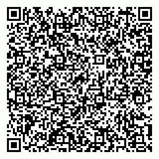 vCard 79397109253