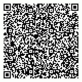 vCard 79397109254