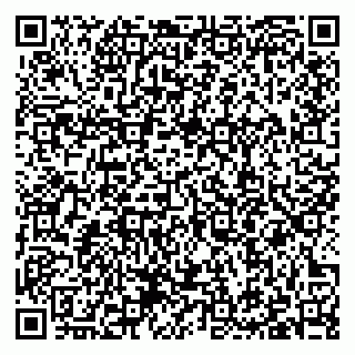vCard 79397109255