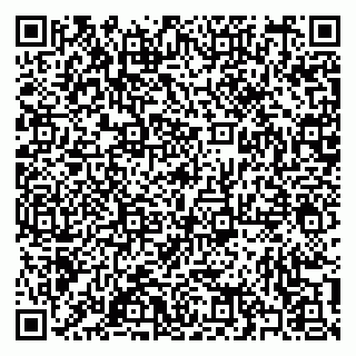 vCard 79397109256