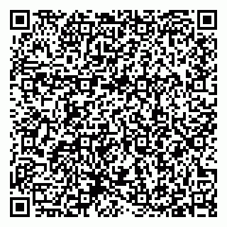 vCard 79397109257