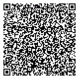 vCard 79397109258