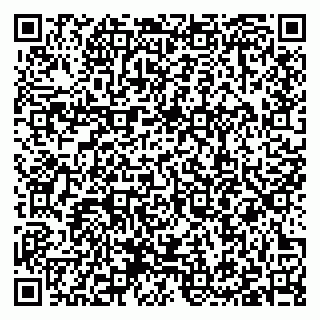 vCard 79397109259
