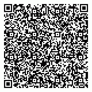 vCard 79397109260