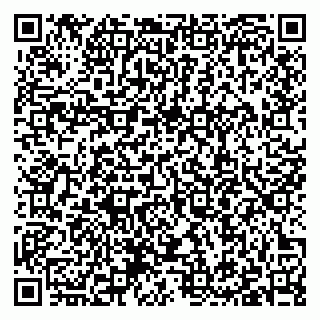 vCard 79397109261
