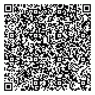 vCard 79397109262