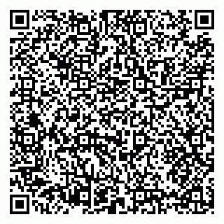 vCard 79397109263