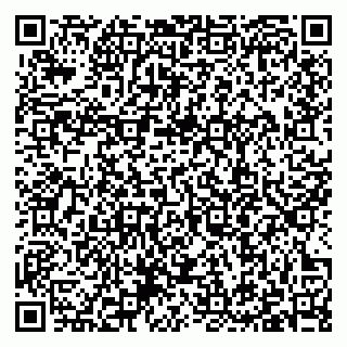 vCard 79397109264