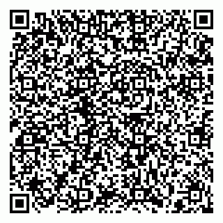vCard 79397109265