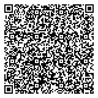 vCard 79397109266