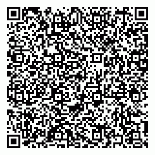 vCard 79397109267