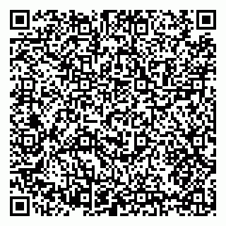 vCard 79397109268