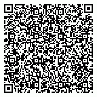 vCard 79397109269
