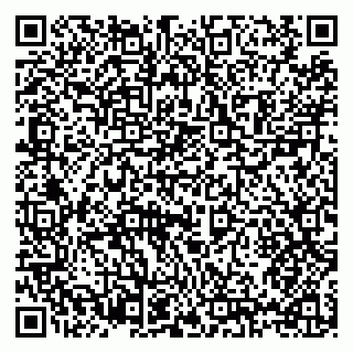 vCard 79397109270