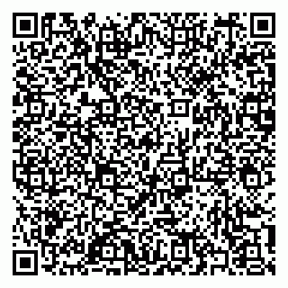 vCard 79397109271