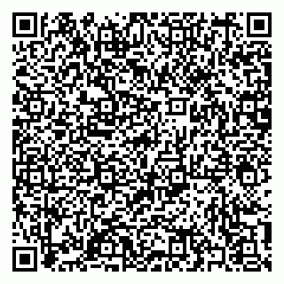 vCard 79397109272