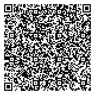 vCard 79397109273