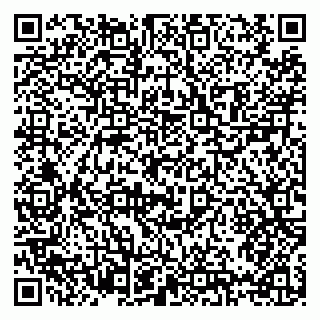 vCard 79397109274