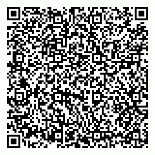 vCard 79397109275