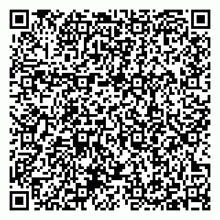 vCard 79397109276